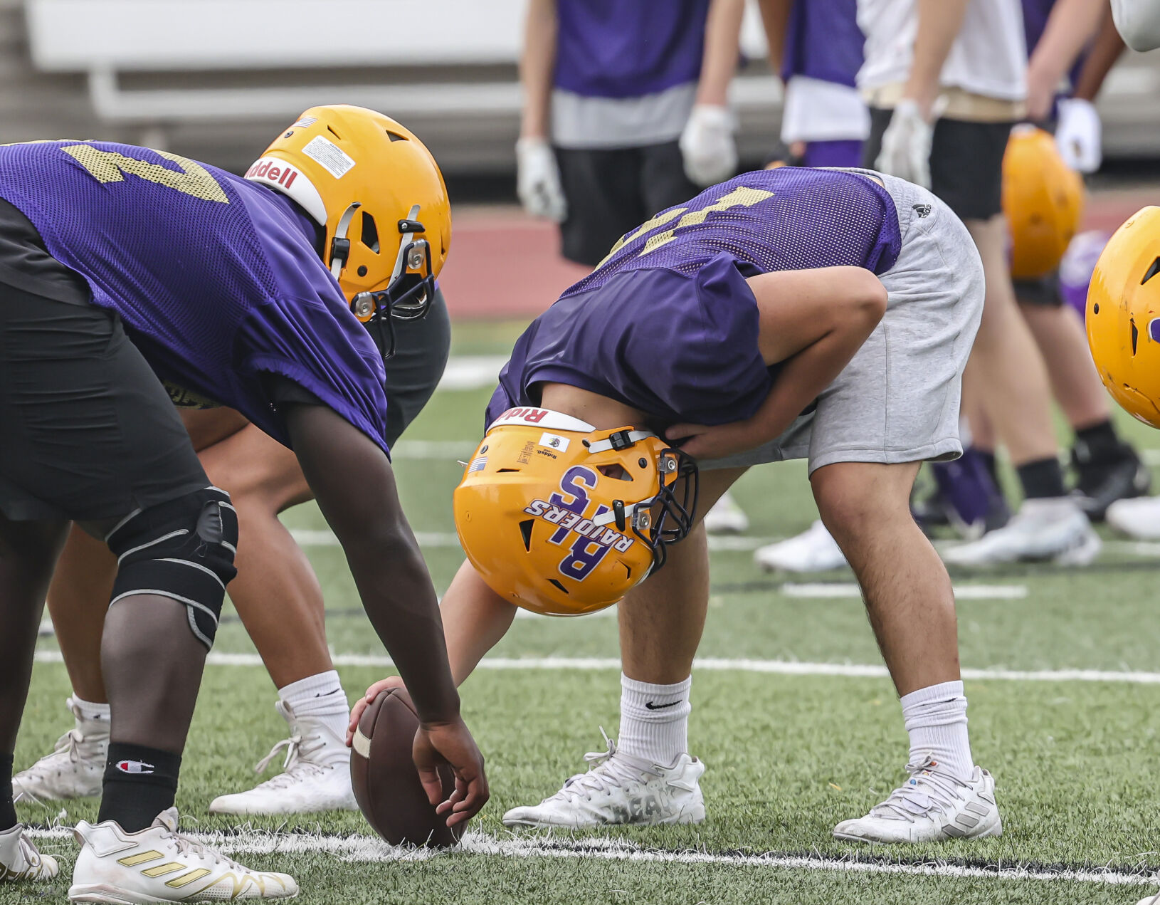 football practice 19 080822.JPG